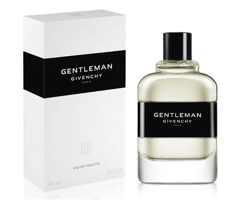 amazon wandkalender 2017 givenchy|givenchy gentleman 2017 perfume.